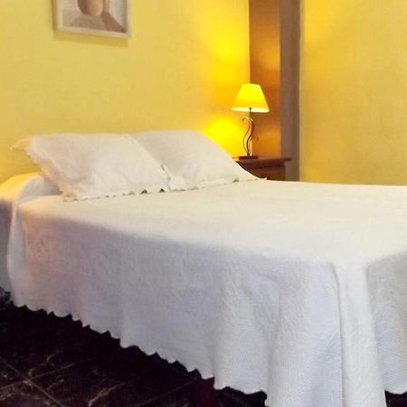 Charming Apartment Santa Cruz 산타크루즈데라팔마 외부 사진